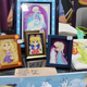 Illustration for article titled The Very Best Finds On The Floor At Comic-Con 2014